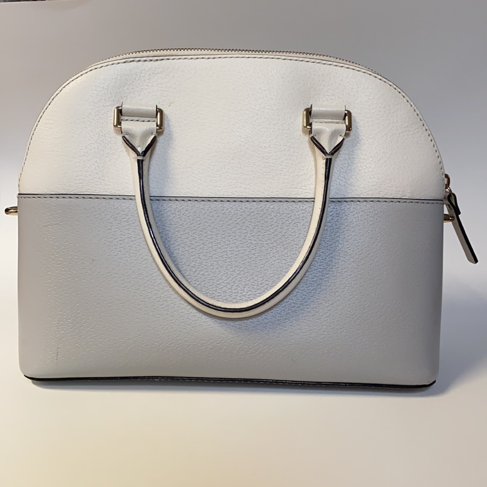 Kate Spade Purse - Picture 3 of 3